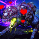Image for article titled You Can (Carefully) Pet The Zombie Dogs In Black Ops Cold War
